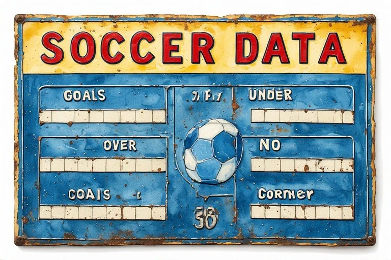 Analisi pre e post partita della giornata di campionato